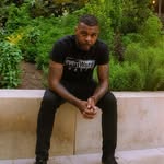 Michael Hatcher - @mikekpz_poetry - Instagram