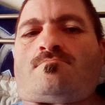 Michael Hatcher - @mikewaynejr - Instagram