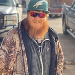 Michael Hatcher - @bigmike5619 - Instagram