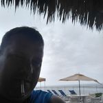Michael Hatcher - @jinx386 - Instagram
