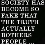 Michael Hatcher - @michaelhatcher35___ - Instagram