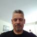 Michael Hatcher - Facebook