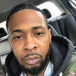 Michael Hatcher - @michael.hatcher.165033 - Instagram