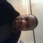 Michael Hatcher - @dolamikehatcher1124 - Instagram
