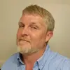 Michael Hatcher - @michaelhatcher - TikTok