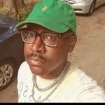 Michael Hatcher - @hatcher2817 - Instagram