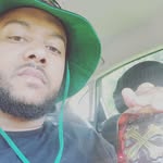 Michael Hatcher - @hatcher757 - Instagram