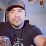 Michael Hatcher - @theysay.michaelhatcher - Instagram