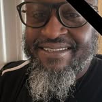 Michael Hatcher - @itsme19711 - Instagram