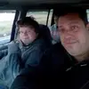 Michael Hatcher - @michael.hatcher1 - TikTok