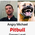 Michael Hatcher - @mikehatcher89 - Instagram