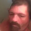 Michael Hatcher - @michael.hatcher0 - TikTok