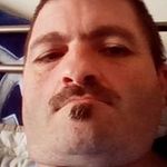 Michael. Hatcher - @michael._hatcher - Instagram