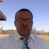 Michael Hatcher - @michael.hatcher4 - TikTok