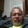 Michael Hatcher - @michael.hatcher8 - TikTok