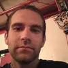 Michael Hatcher - @michaelhatcher02 - TikTok