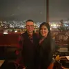 Michael Hatcher - @life_with_hatch - TikTok
