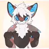 Michael Hatcher - @michaelhatcher84 - TikTok