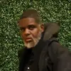 Michael Hatcher - @michaelhatcher08 - TikTok