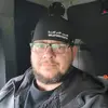 Michael Hatcher - @hatchersunlimitedllc - TikTok