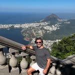 Michael Hatcher - @coachhatcher - Instagram