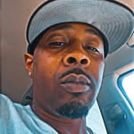 Michael hatcher - @_cutty_mike_ - Instagram