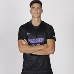 Michael Hatcher - @m.hatcher16 - Instagram