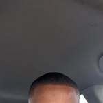 Michael hatcher - @mik62kid - Instagram