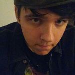Michael Hatcher - @michael.hatcher.18400 - Instagram