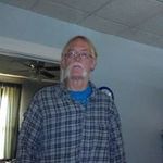 Michael Hatcher - @michaelhatcher1954 - Instagram
