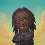 Michael Hatcher - @michaelhatcher19 - Instagram