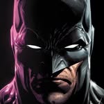 Michael Hatcher - @capalotcentral - Instagram