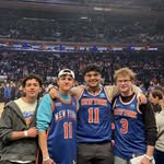 Michael Hatcher - @mhatcher1013 - Instagram