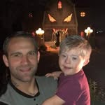 Michael Hatcher - @hatcher_87 - Instagram