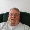 Michael Hatcher - @pop.a.top90 - TikTok