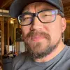 Michael Hatcher - @michaelhat.cher - TikTok