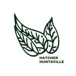 Michael Hatcher & Associates (Hatcher Landscape) - @hatcherlandscape_hsv - Instagram