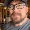 Michael Hatcher - @michaelhatcher7 - TikTok