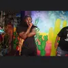 michaelhatcher367 - @michaelhatcher367 - TikTok