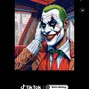 michaelhatcher423 - @michaelhatcher423 - TikTok