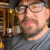 Michael.Hatcher - @michael.hatcher582 - TikTok