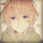 Aiden Michaels - @michael_hate_me_ - Instagram