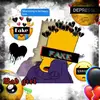 Heart been broke so many times - @michaelhateme - TikTok