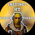 Michael Hatem - @ht_instinct - Instagram