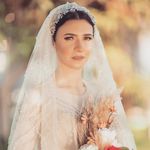 Michael Hatem - @michaelhatem3 - Instagram
