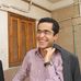Michael Hatem - Facebook