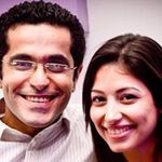 Michael Hatem - @hatemmichael - Instagram