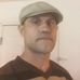 Michael Hatem - Facebook