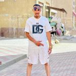 Michael Hatem - @michaelhatem91 - Instagram