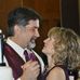 Michael Hatem - Facebook